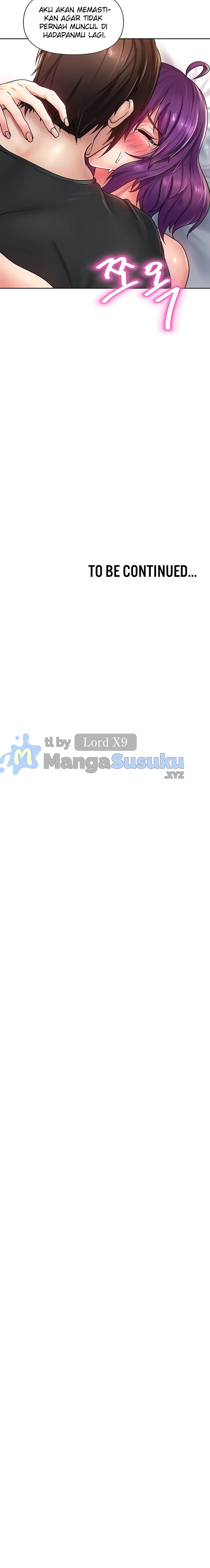 Welcome To The Isekai Convenience Store - Chapter 21 14