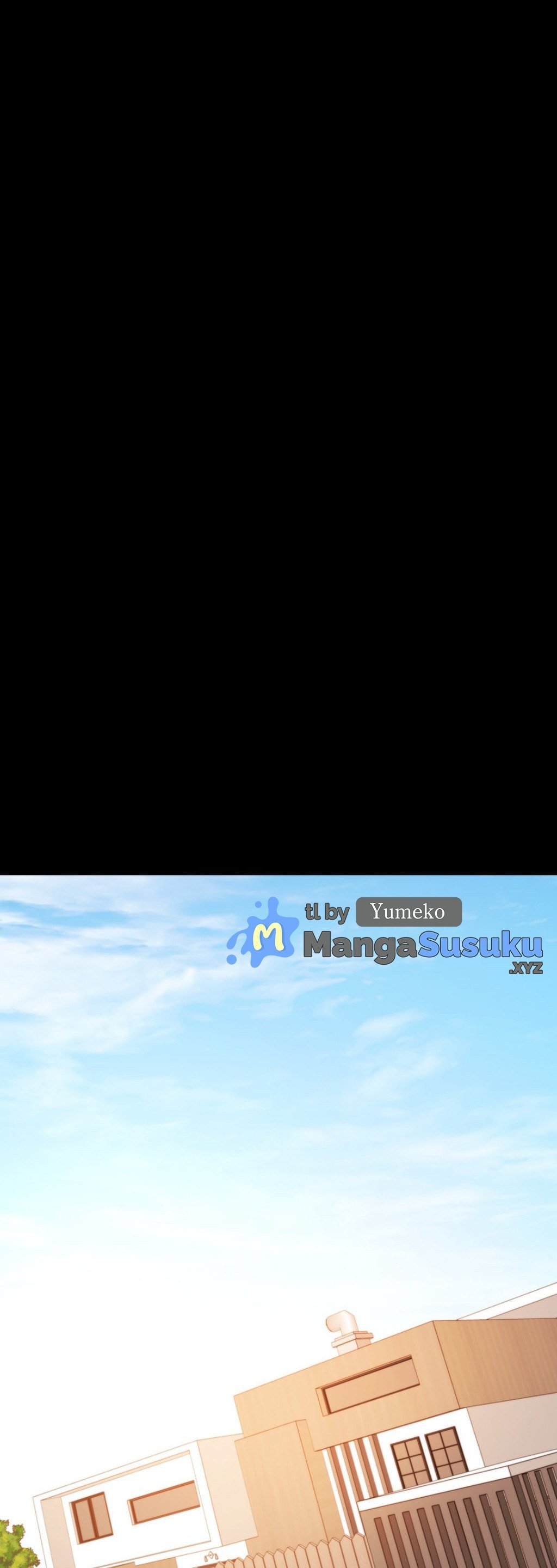 Blueming (Samosa) - Chapter 21 28