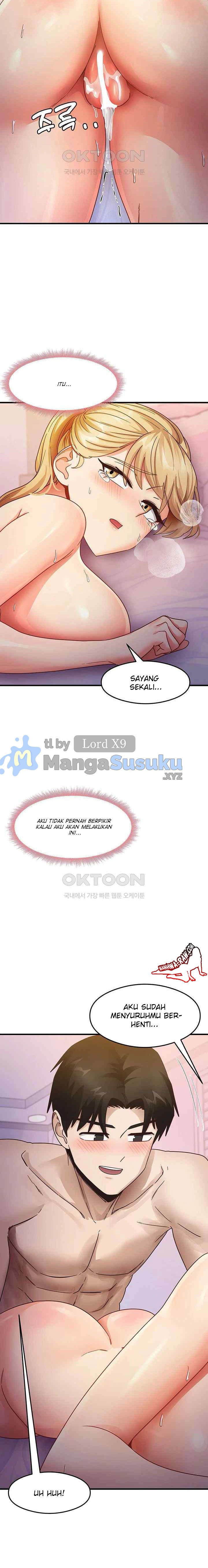 My Study Method - Chapter 21 23 My Study Method - Chapter 21 23