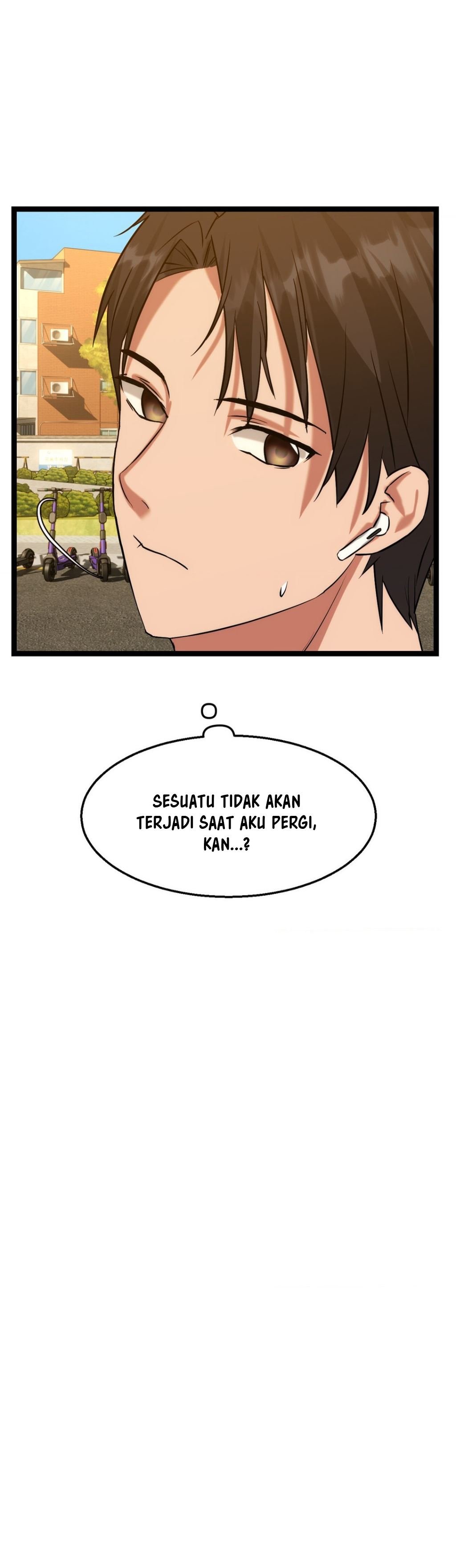 Chewy - Chapter 21 9