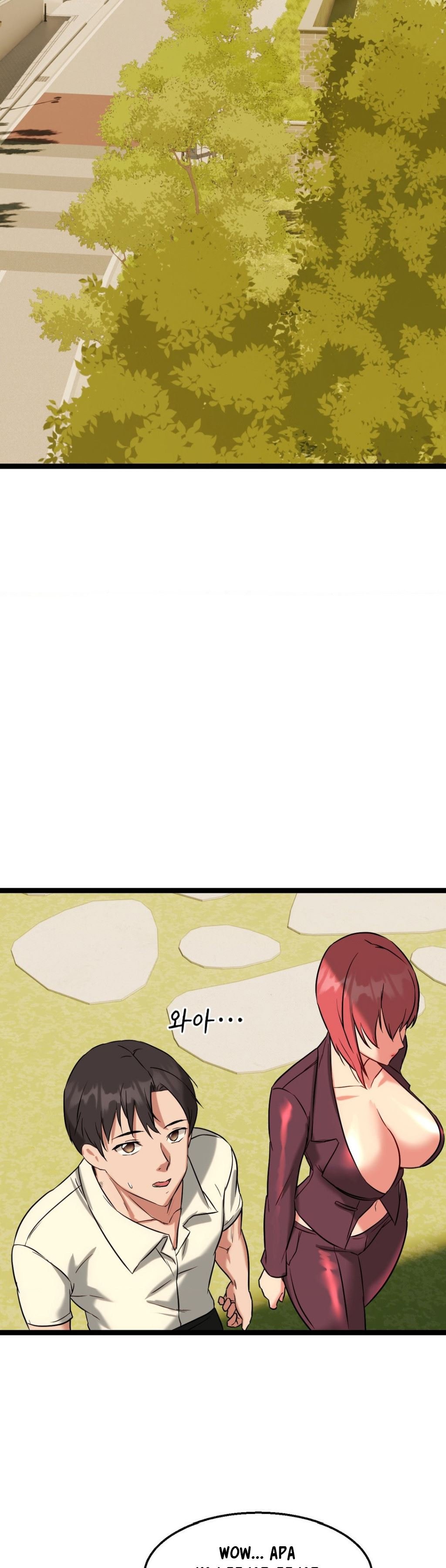 Chewy - Chapter 21 37