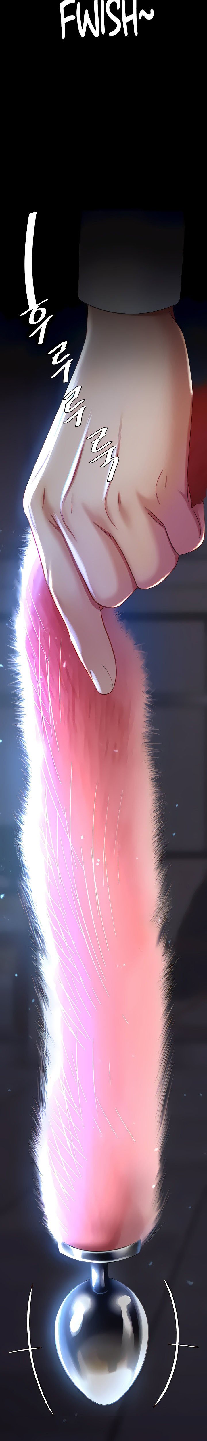 Go ahead Mom - Chapter 21 23