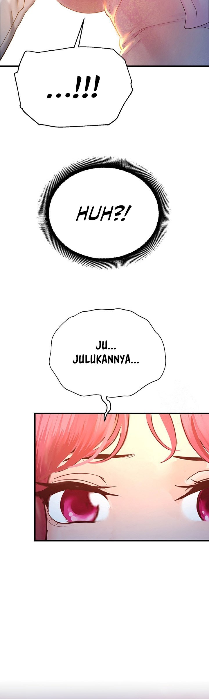 Destiny Land - Chapter 21 6