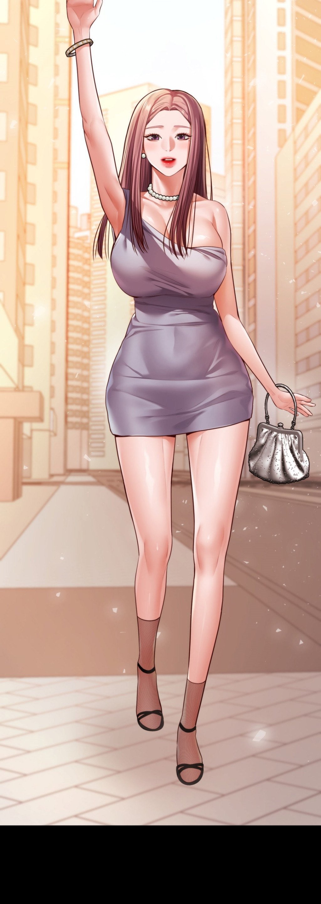 Blueming (Samosa) - Chapter 21 18