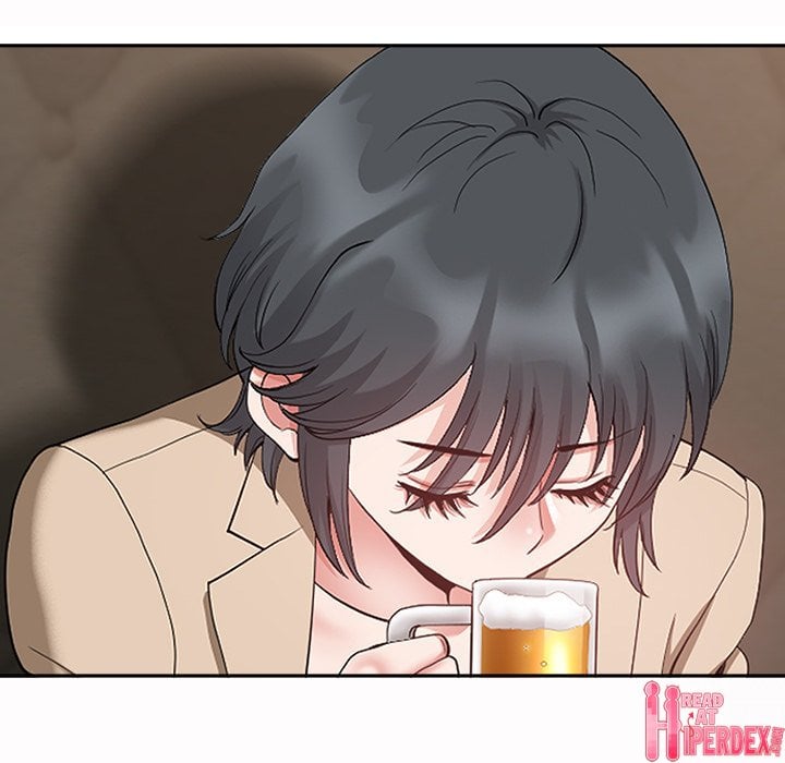 My Twin Husband - Chapter 21 54