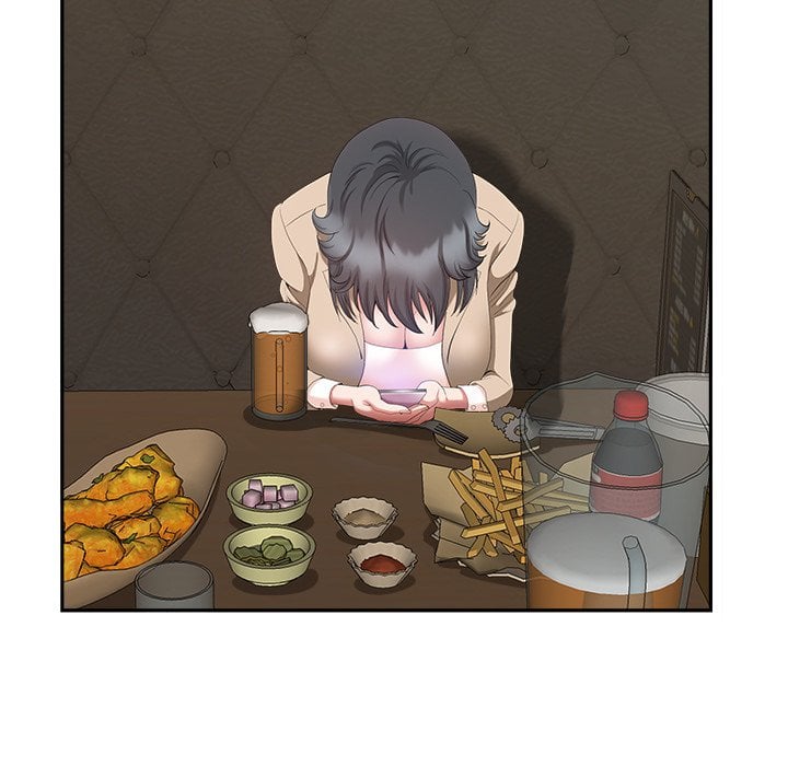 My Twin Husband - Chapter 21 137
