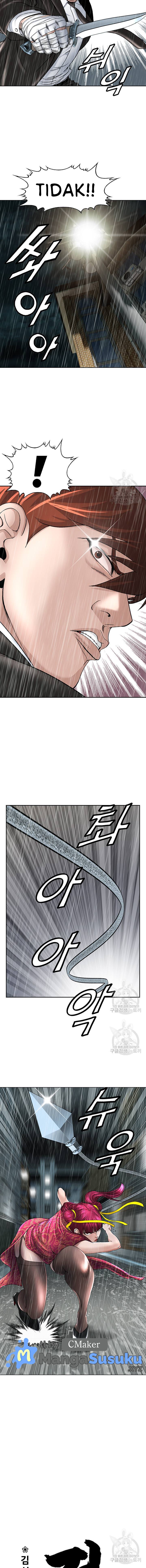 National District - Chapter 21 4