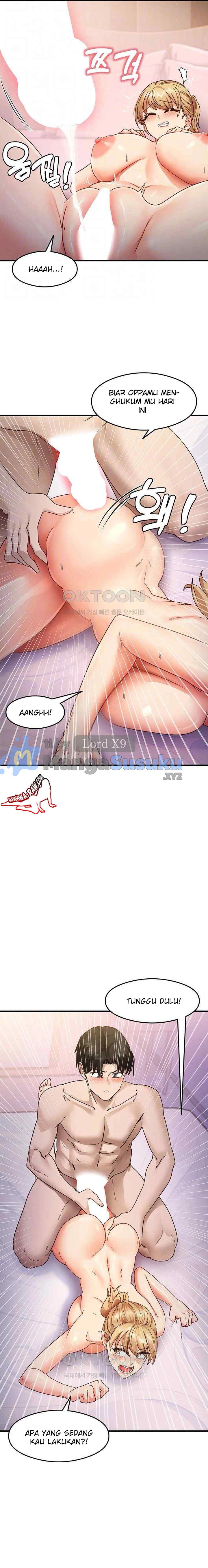 My Study Method - Chapter 21 4 My Study Method - Chapter 21 4