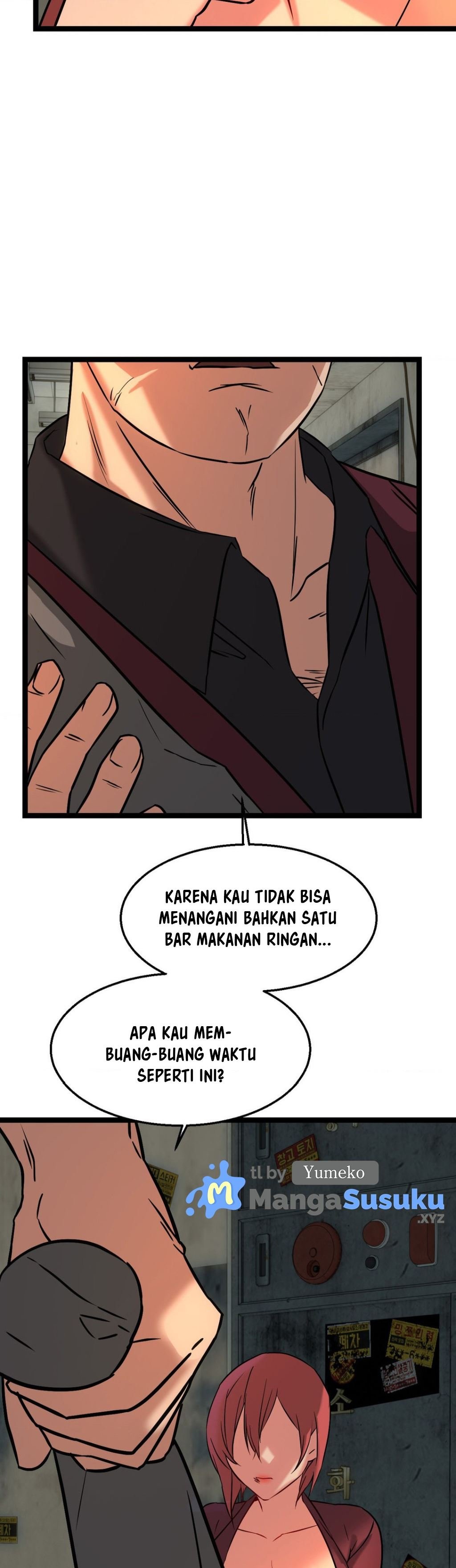 Chewy - Chapter 21 3