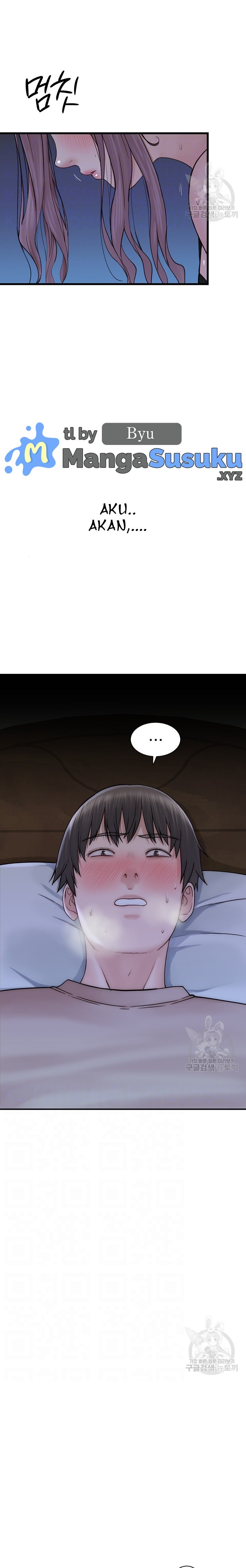 Mom Addiction - Chapter 21 7
