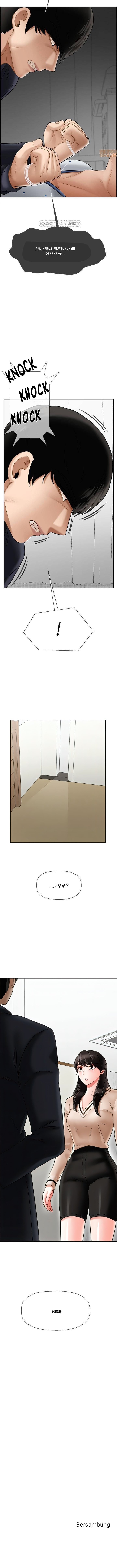 Sensual Lessons Uncen - Chapter 21 14 Sensual Lessons Uncen - Chapter 21 14