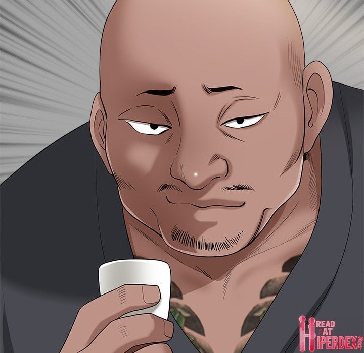My Twin Husband - Chapter 21 147