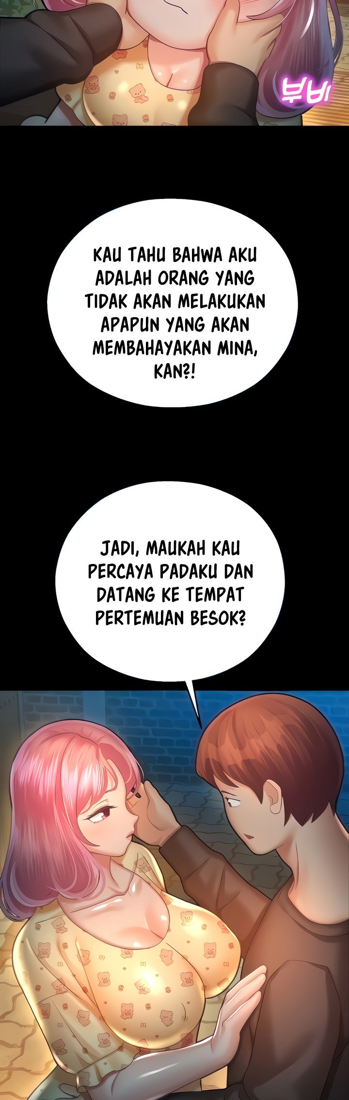 Destiny Land - Chapter 21 24