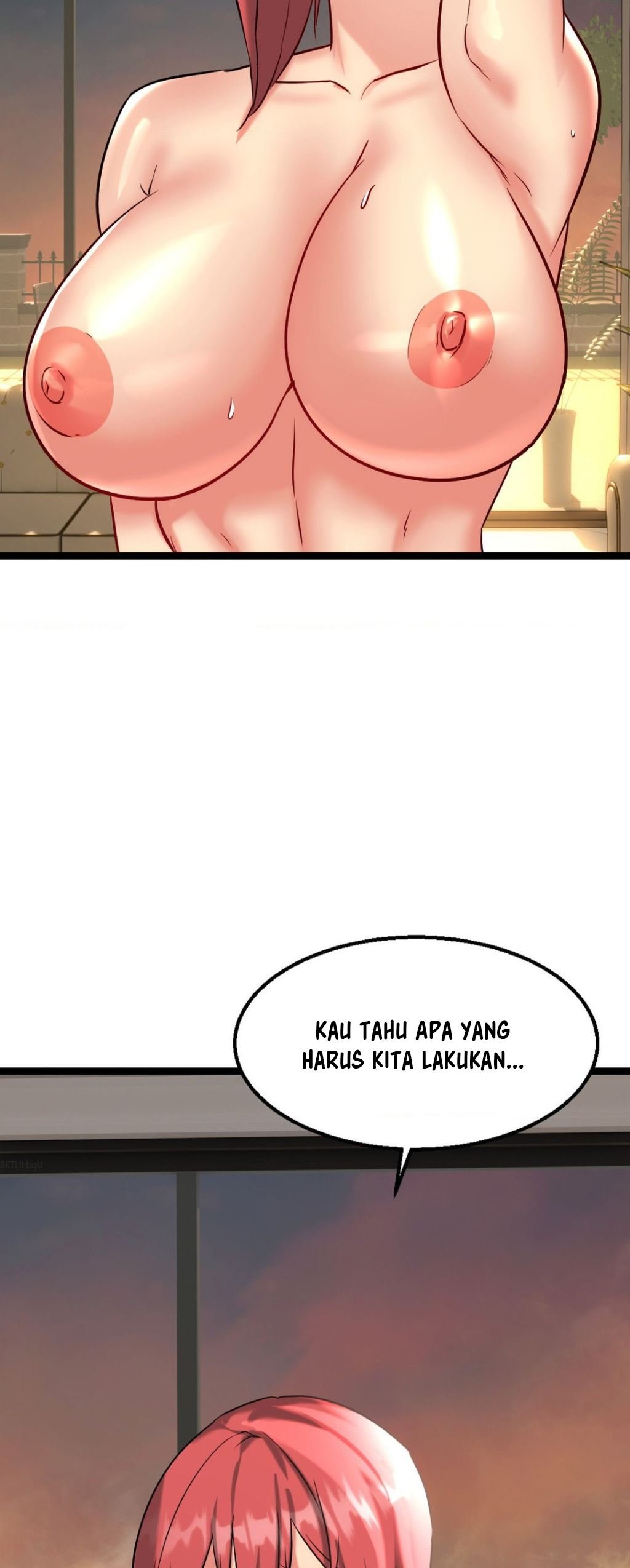 Chewy - Chapter 21 47