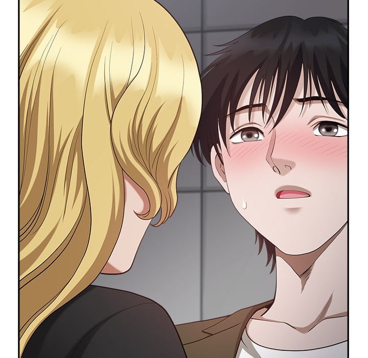 My Twin Husband - Chapter 21 32