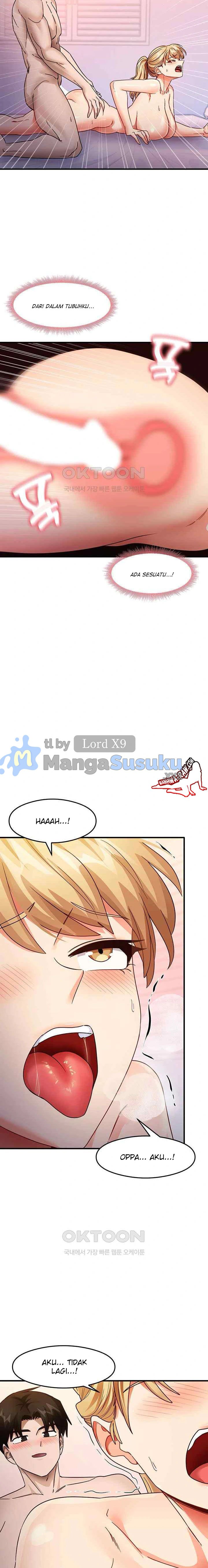 My Study Method - Chapter 21 17 My Study Method - Chapter 21 17