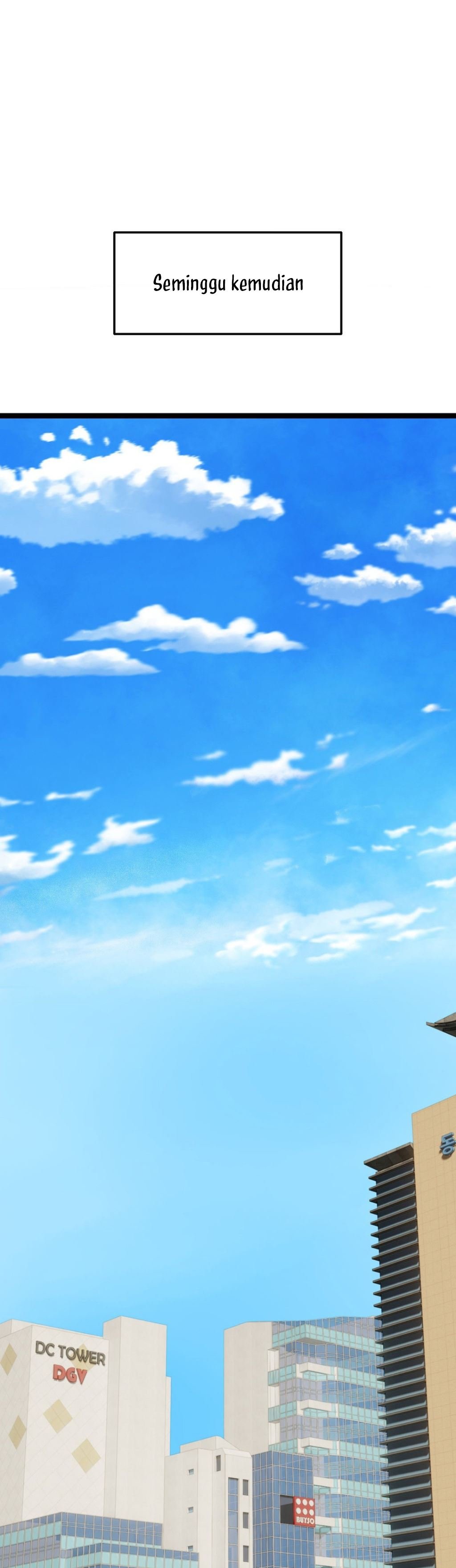 Chewy - Chapter 21 6