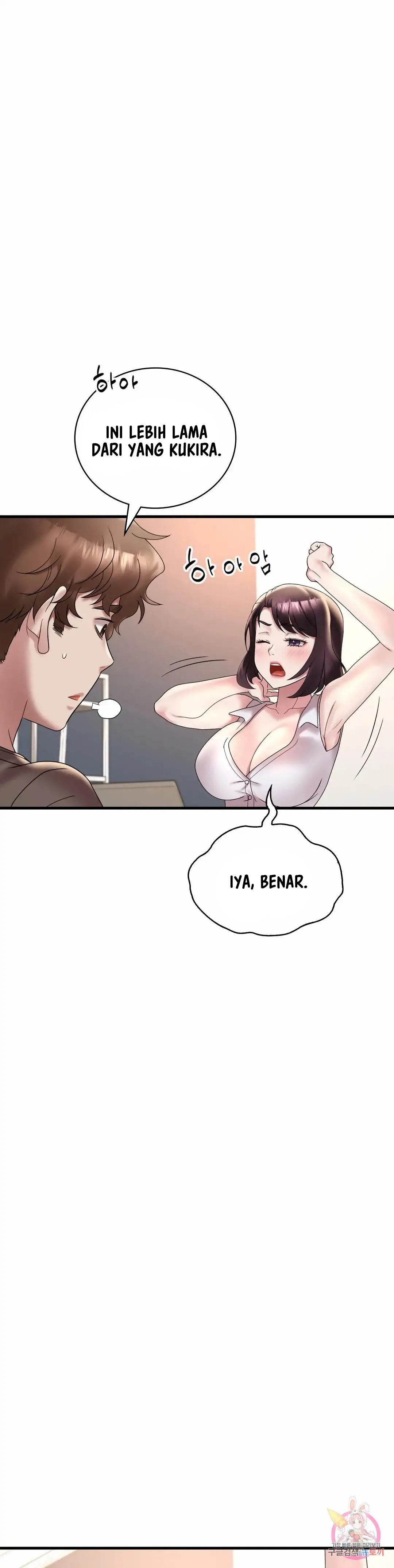 Drunk on You Uncen - Chapter 21 20 Drunk on You Uncen - Chapter 21 20