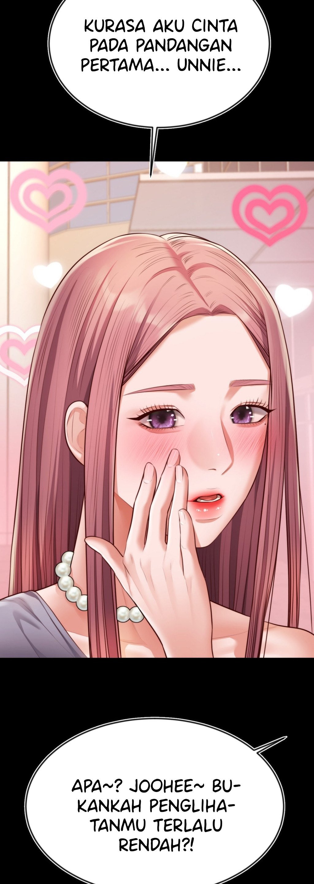 Blueming (Samosa) - Chapter 21 24