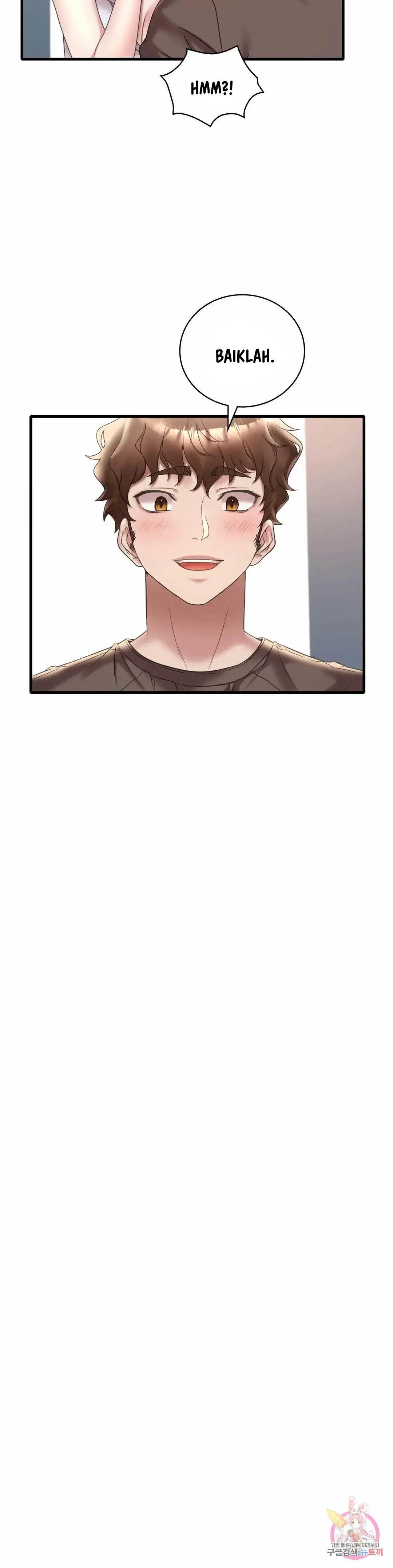 Drunk on You Uncen - Chapter 21 22 Drunk on You Uncen - Chapter 21 22