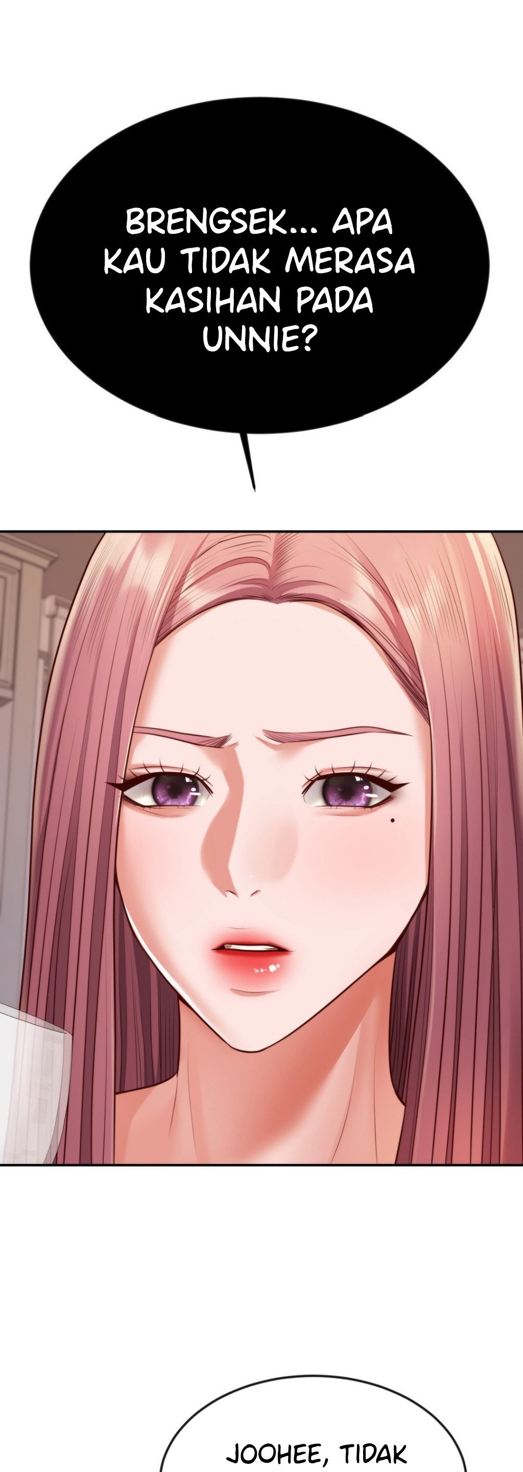 Blueming (Samosa) - Chapter 21 9