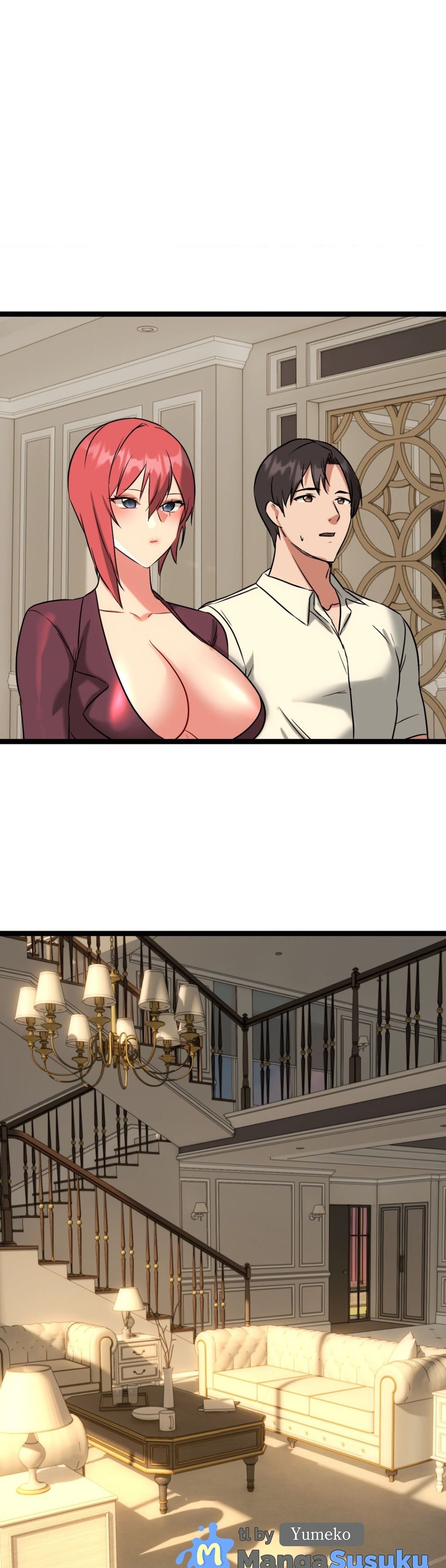 Chewy - Chapter 21 39