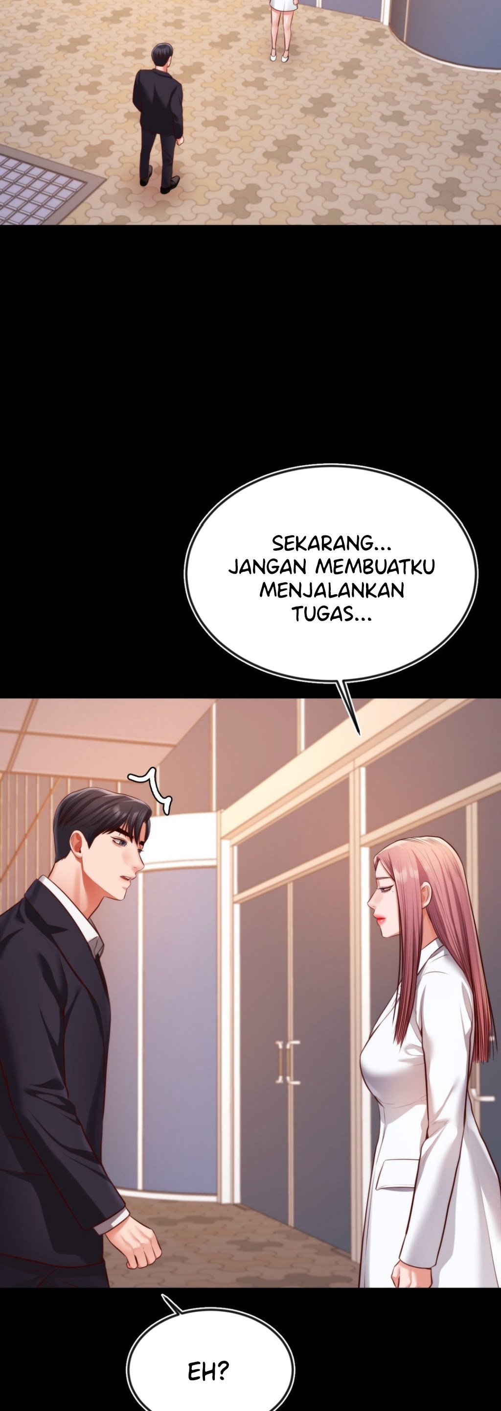 Blueming (Samosa) - Chapter 21 43