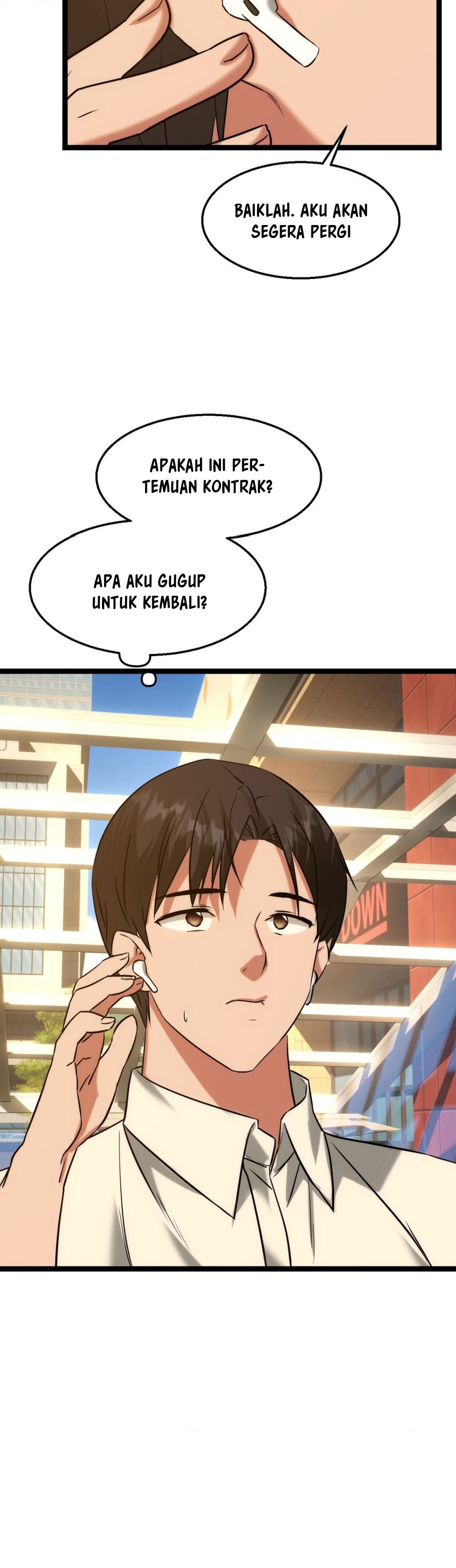 Chewy - Chapter 21 8