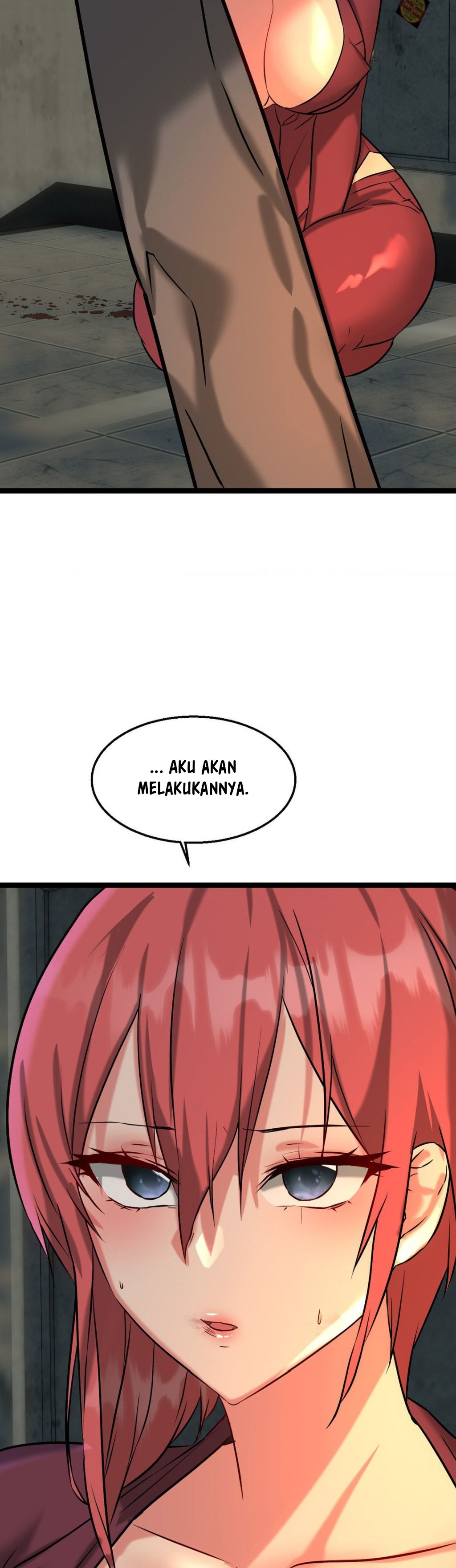 Chewy - Chapter 21 4