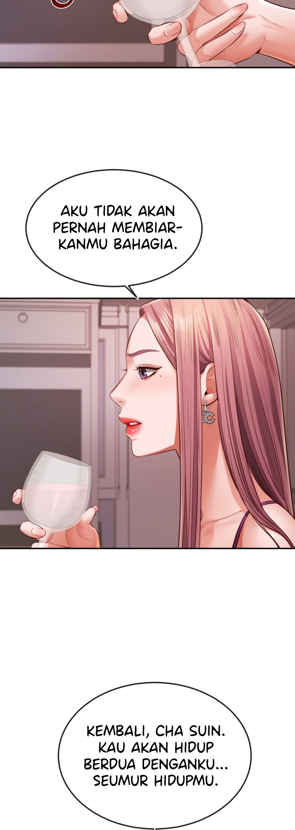 Blueming (Samosa) - Chapter 21 13