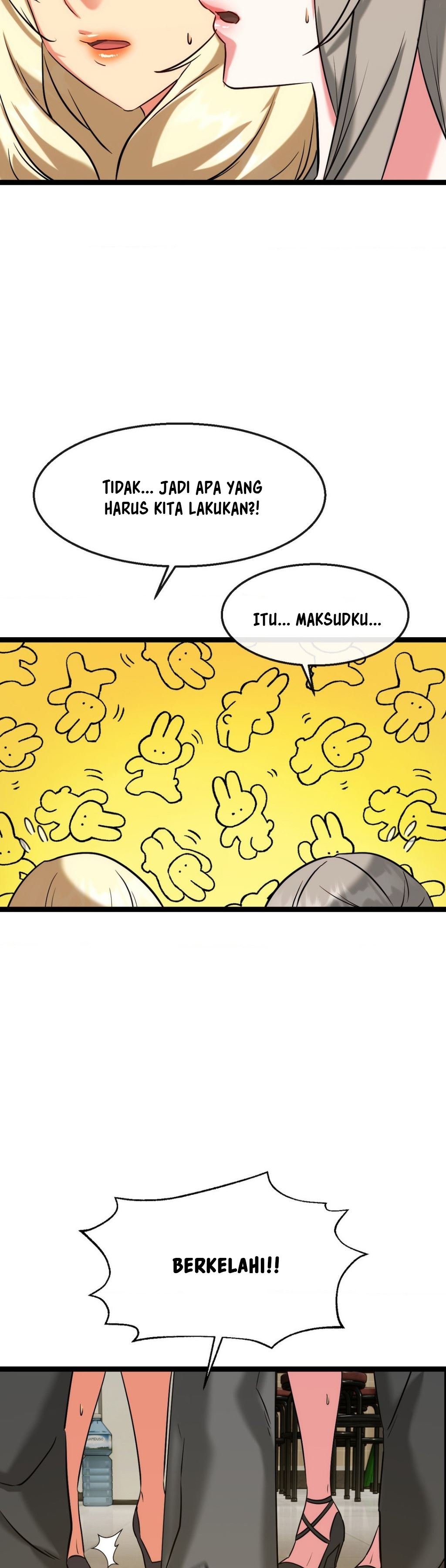 Chewy - Chapter 21 13