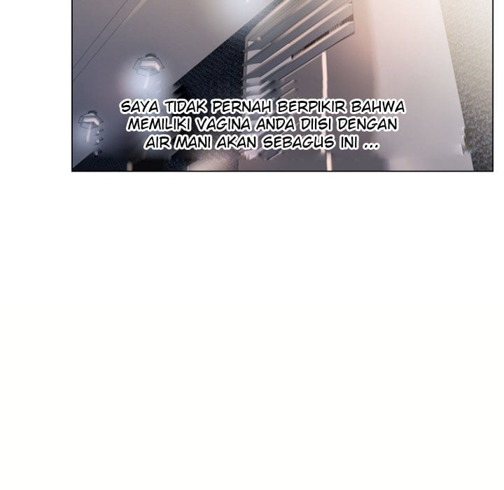 Wet Women - Chapter 21 58