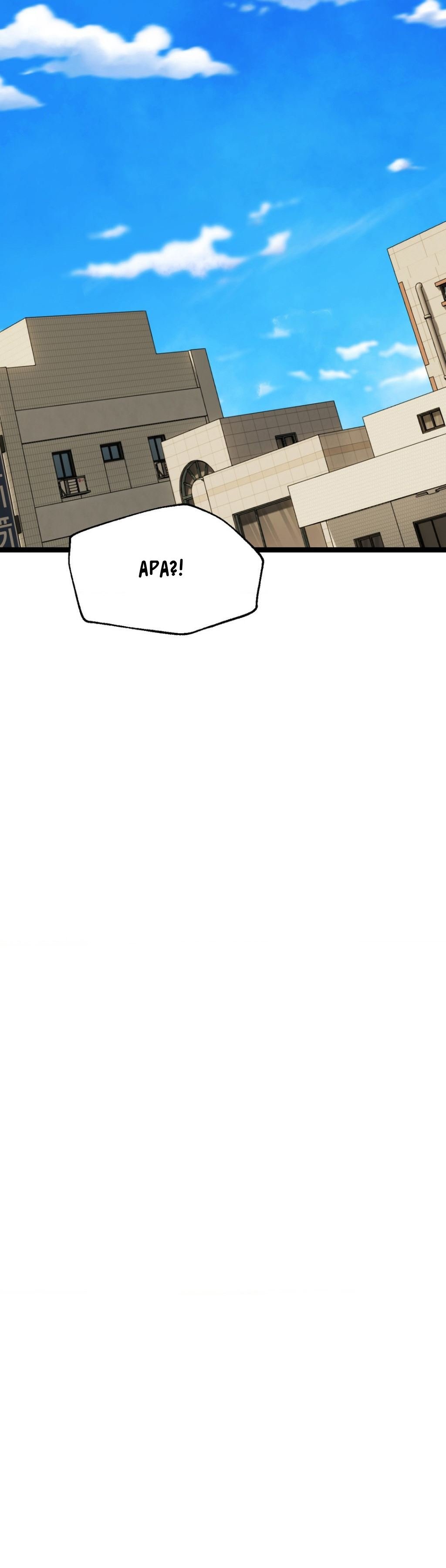 Chewy - Chapter 21 35