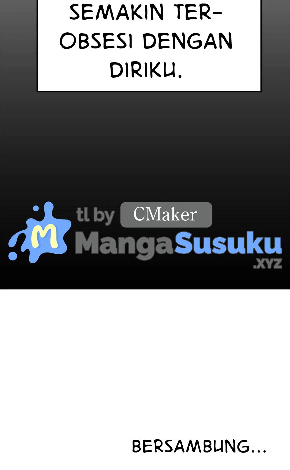 You Are My XX - Chapter 21 30