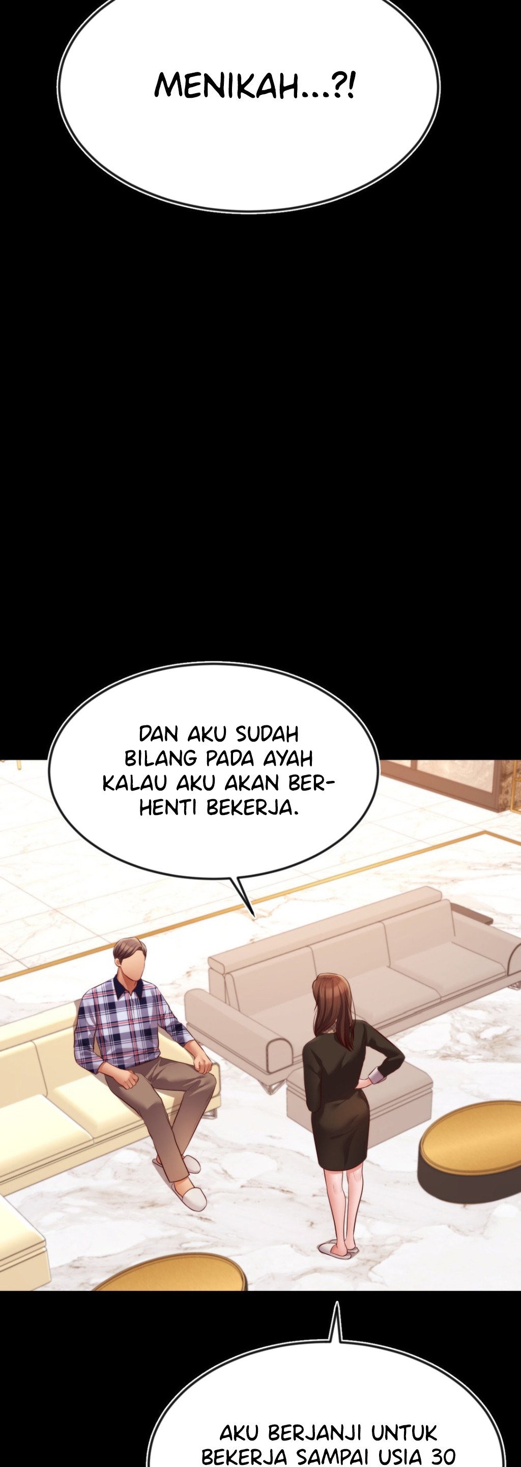 Blueming (Samosa) - Chapter 21 37
