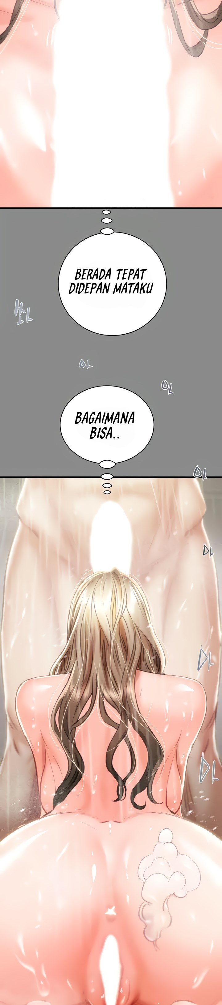 The Man Who Devours - Chapter 21 41
