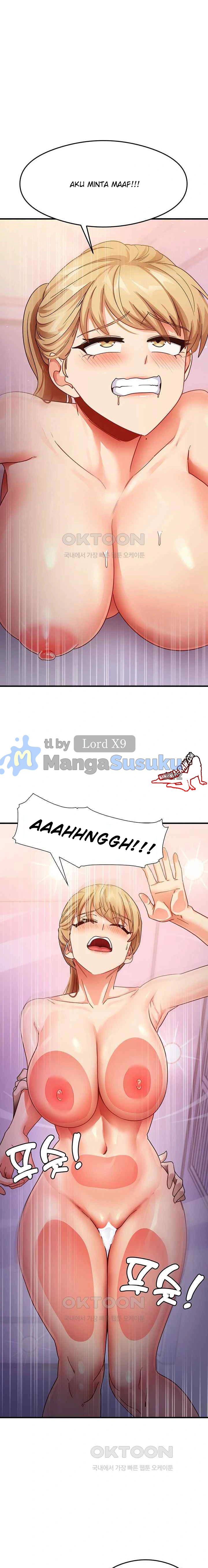 My Study Method - Chapter 21 20 My Study Method - Chapter 21 20