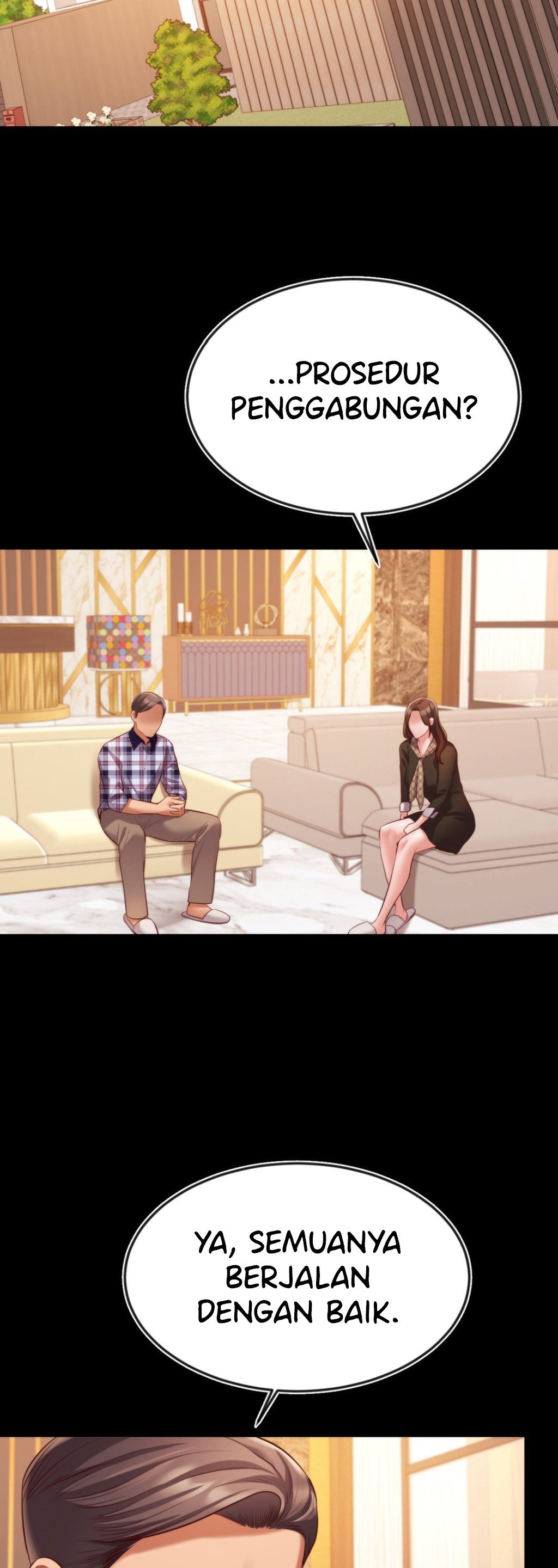 Blueming (Samosa) - Chapter 21 29