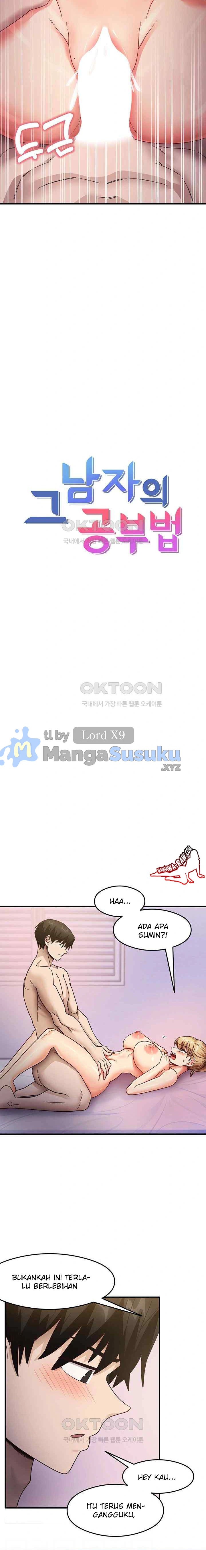 My Study Method - Chapter 21 3 My Study Method - Chapter 21 3