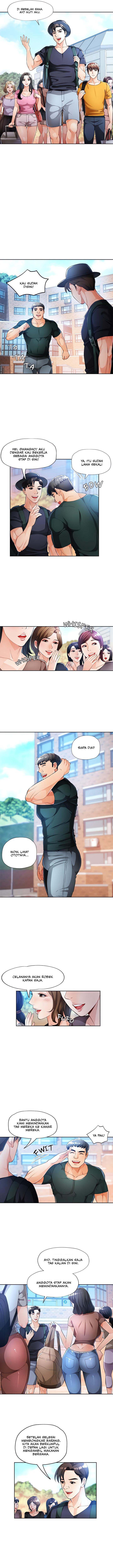 Wait, I’m a Married Woman! - Chapter 21 2 Wait, I’m a Married Woman! - Chapter 21 2