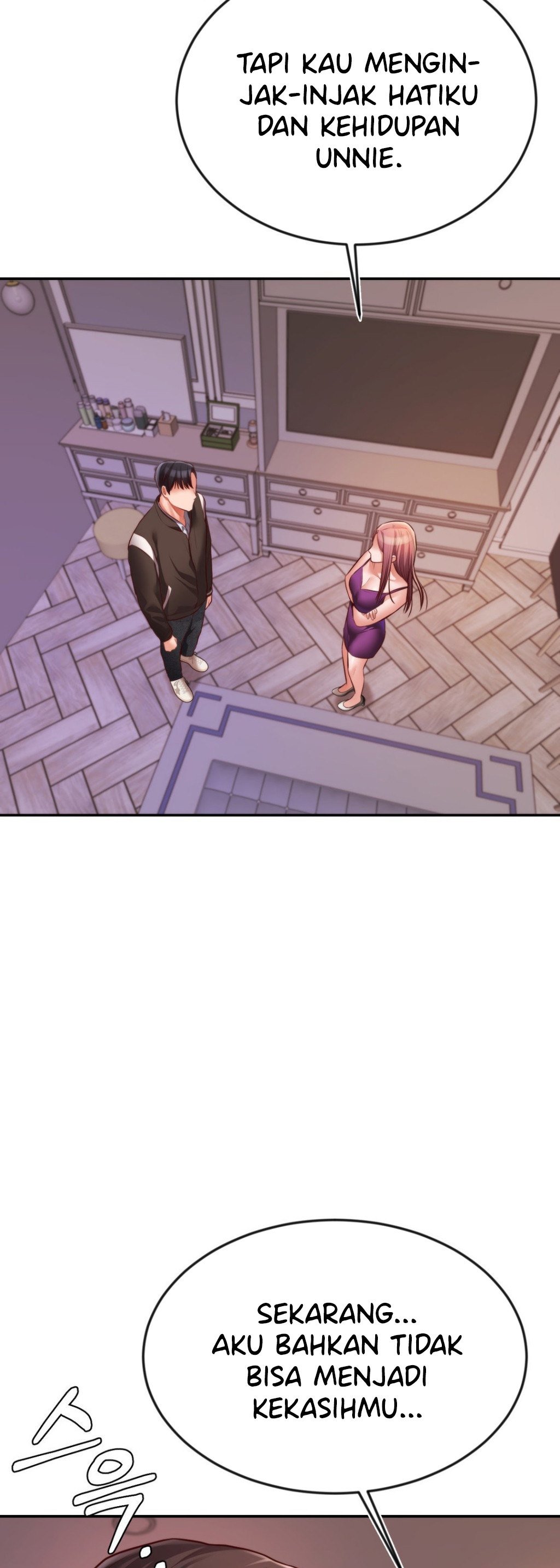 Blueming (Samosa) - Chapter 21 47