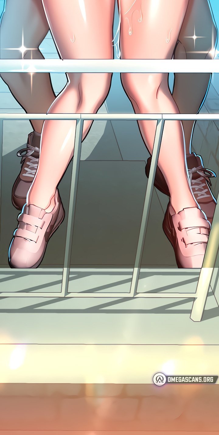 Destiny Land - Chapter 21 68