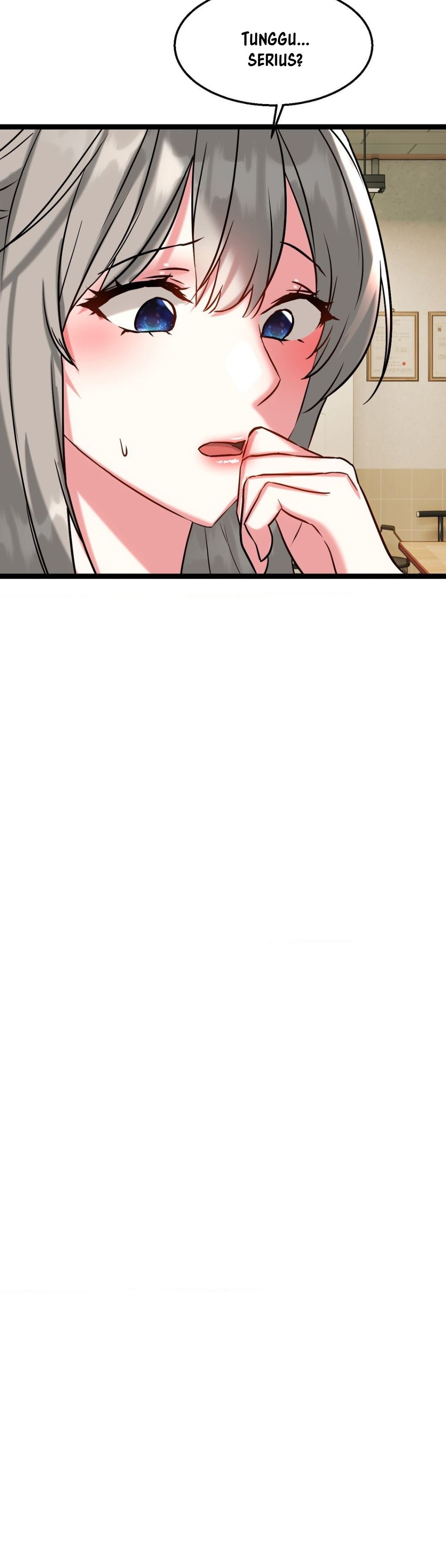 Chewy - Chapter 21 31