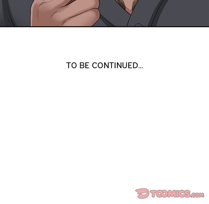 My Twin Husband - Chapter 21 148