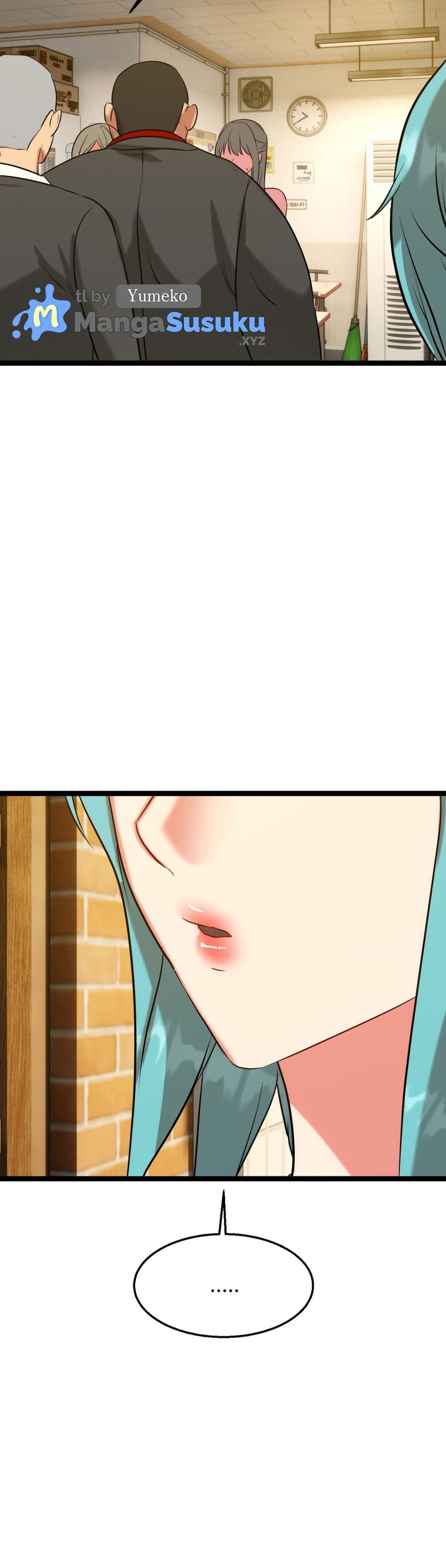 Chewy - Chapter 21 15
