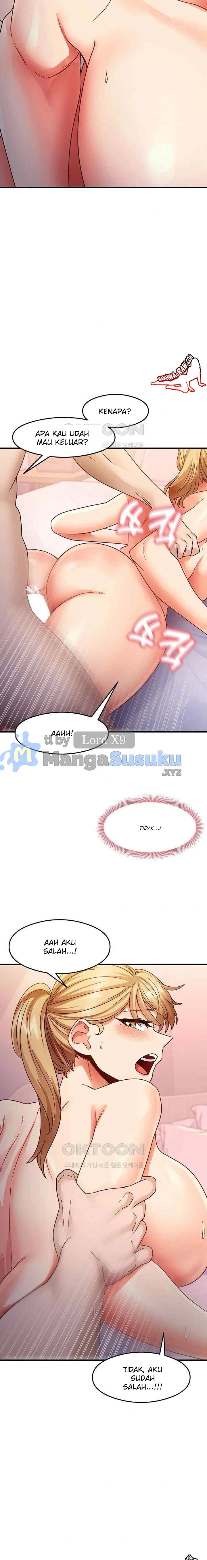 My Study Method - Chapter 21 18 My Study Method - Chapter 21 18