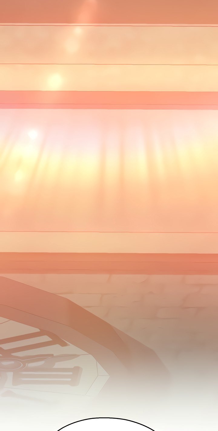 Destiny Land - Chapter 21 69