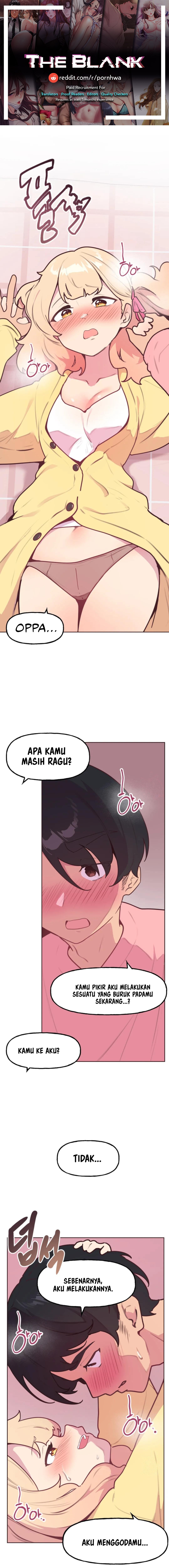 Son of Nam - Chapter 21 2