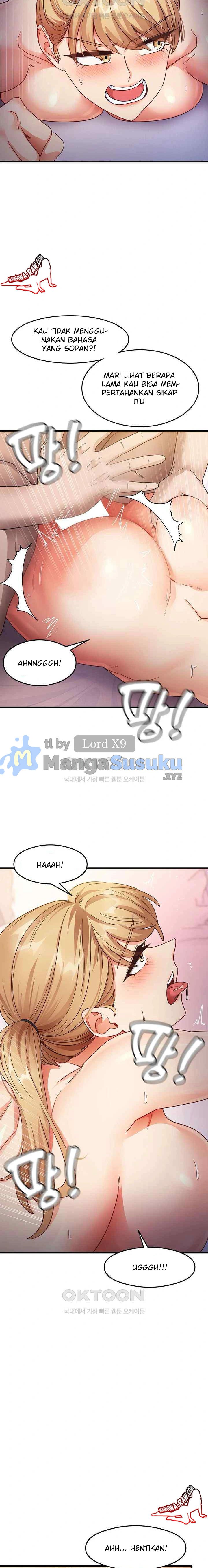 My Study Method - Chapter 21 8 My Study Method - Chapter 21 8