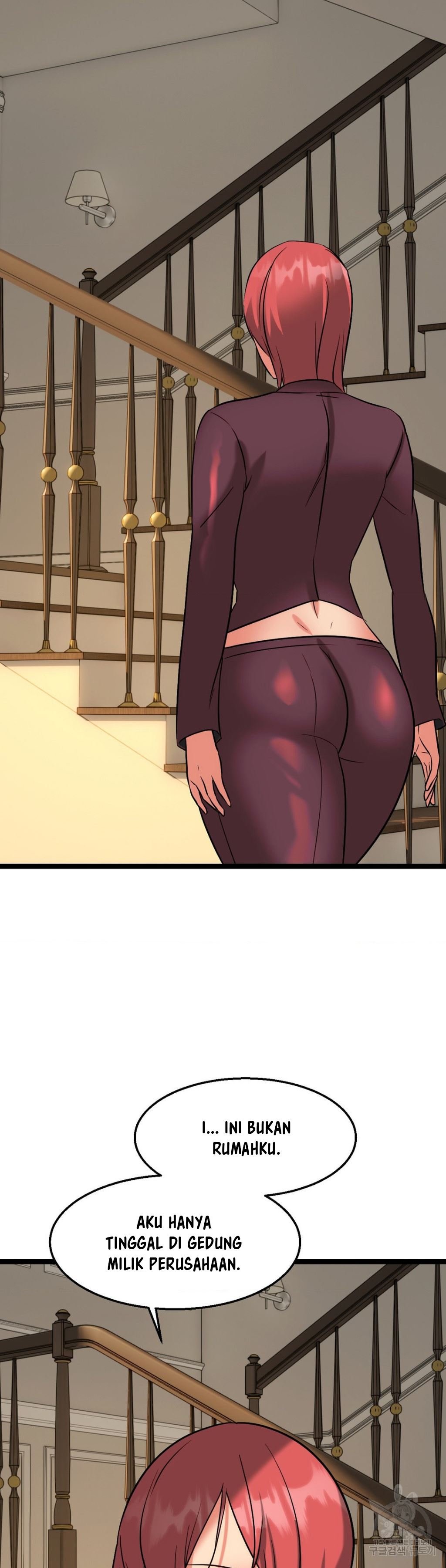 Chewy - Chapter 21 41